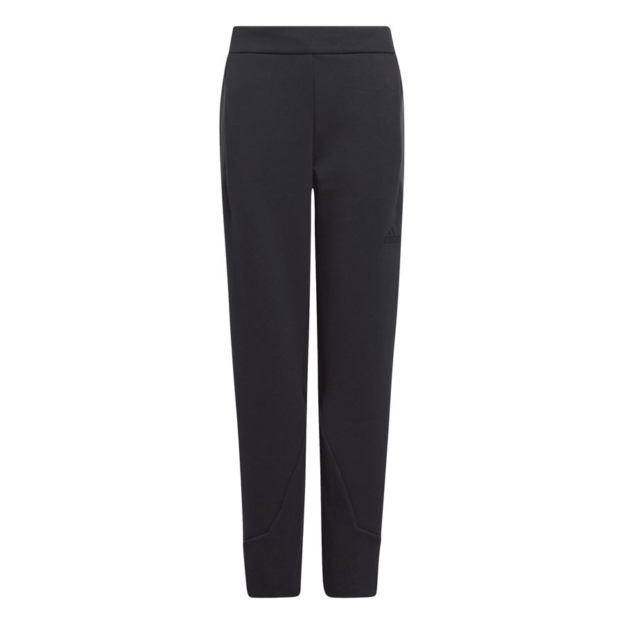 Pantaloni adidas Z.N.E. Junior Adidas | IB3990X